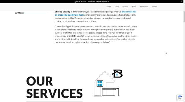 images/portfolio/Joomla/builtbybeazley//03.jpg