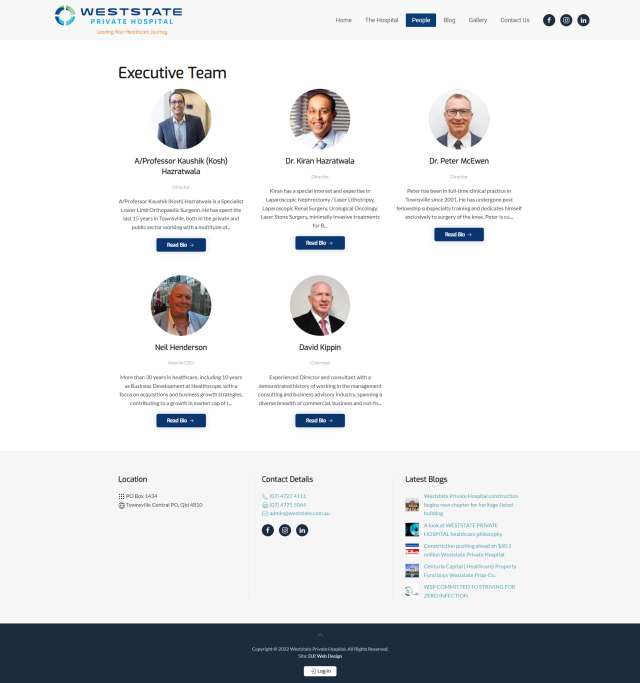 images/portfolio/Joomla/weststate//west-04.jpg