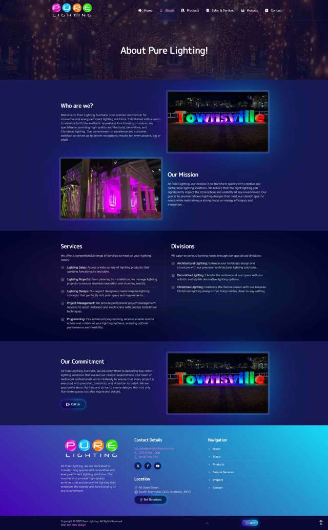 images/portfolio/Joomla/purelighting//about.jpg