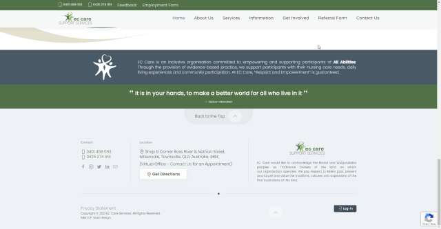 images/portfolio/Joomla/eccare//04.jpg