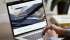 Family History Association of North Queensland Inc