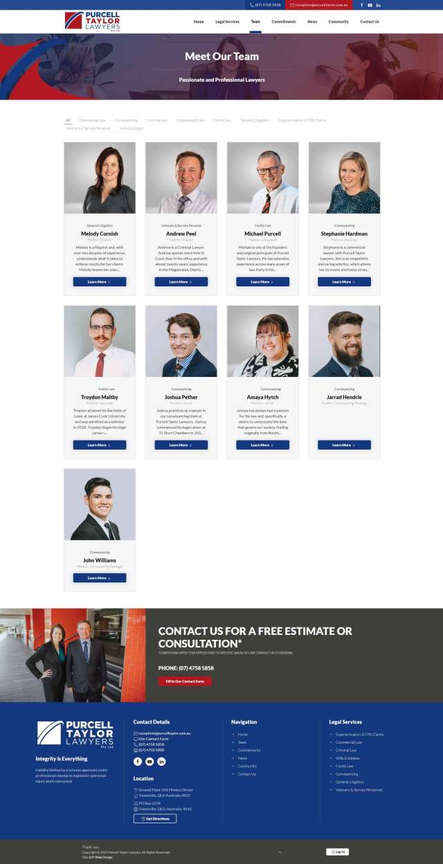 images/portfolio/Joomla/purcelltaylor/team.jpg