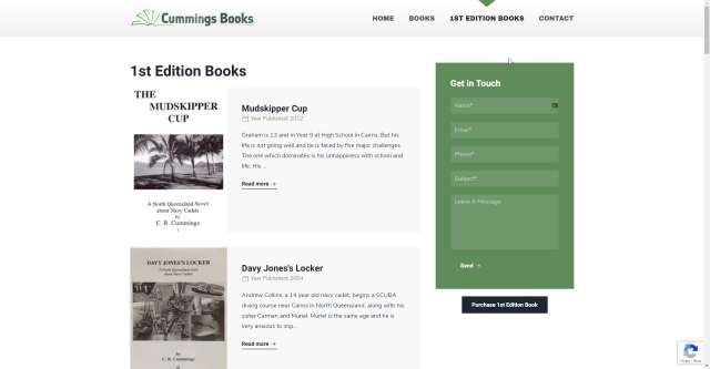 images/portfolio/Joomla/cummingsbooks//08.jpg