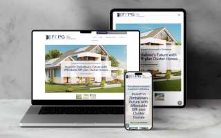 Fleet Foot Property Group (Pty) Ltd