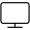 A Structured Home Page and Feature Banner