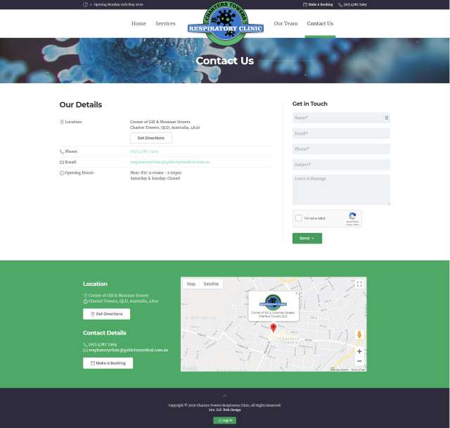 images/portfolio/Joomla/charterstowersrespiratory//ctrc-05.jpg