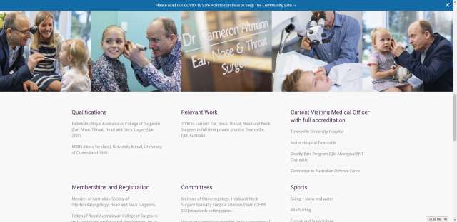images/portfolio/Joomla/entsnq//ent-09.jpg