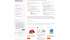 ESS BIZTOOLS Pty Ltd