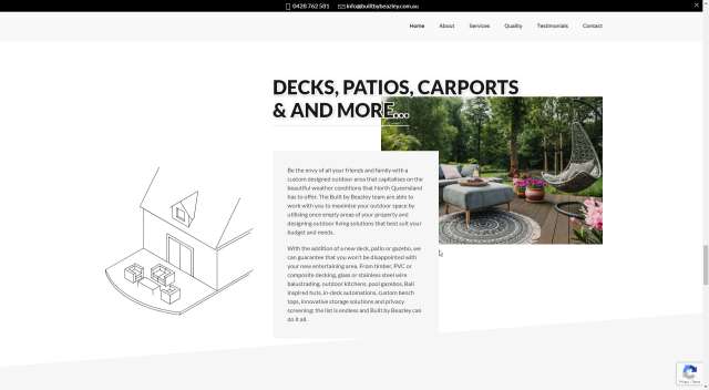 images/portfolio/Joomla/builtbybeazley//08.jpg