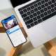 Why Your Business Needs a Website, Not Just a Facebook Page