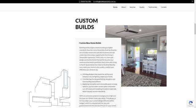 images/portfolio/Joomla/builtbybeazley//04.jpg