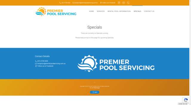 images/portfolio/Joomla/premierpoolservicing//06.jpg
