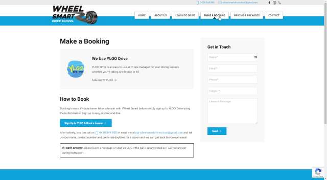 images/portfolio/Joomla/wheelsmartdriveschool//09.jpg