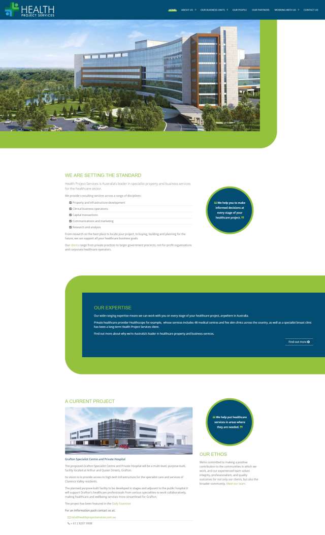 images/portfolio/Joomla/healthprojectservices//healthprojectservices-01.jpg