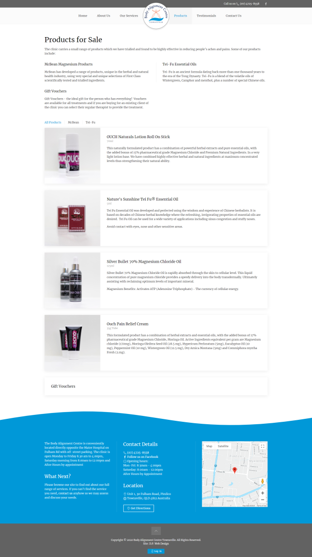 images/portfolio/Joomla/body/body-04.png