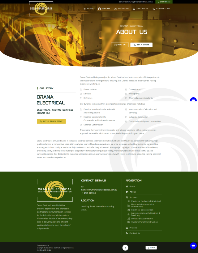 images/portfolio/Joomla/oranaelectrical/about.png