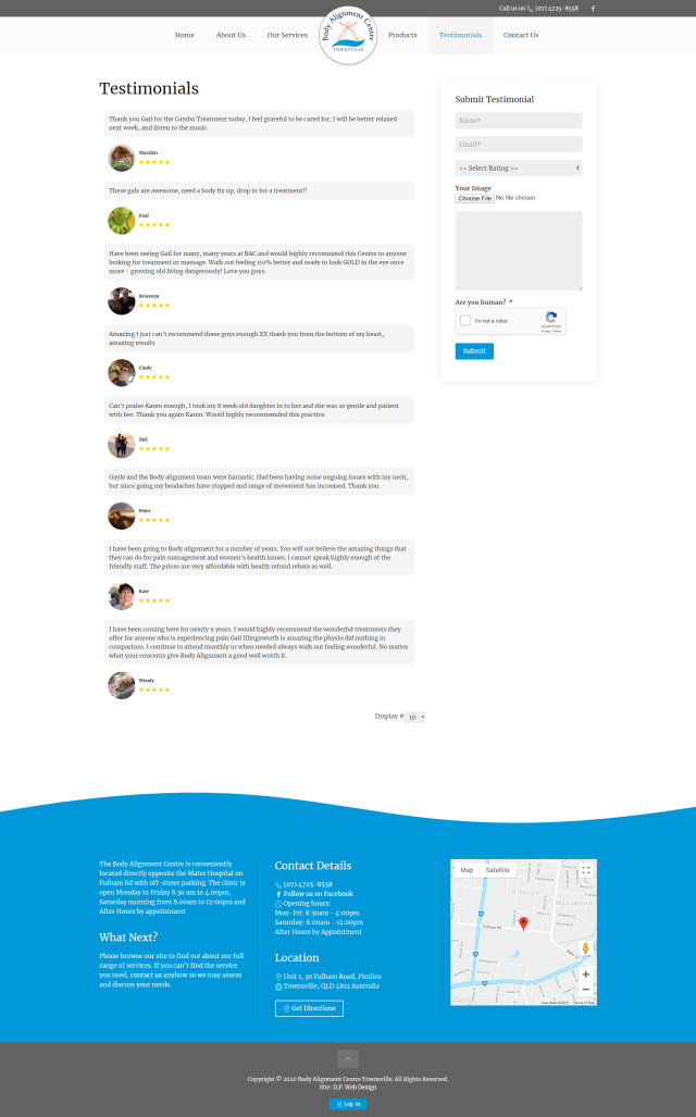 images/portfolio/Joomla/body/body-05.png