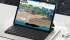 Allstate Earthmoving & Plant Hire