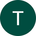 Tracy Hopkins