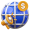 Cross-Browser Compatibility Testing