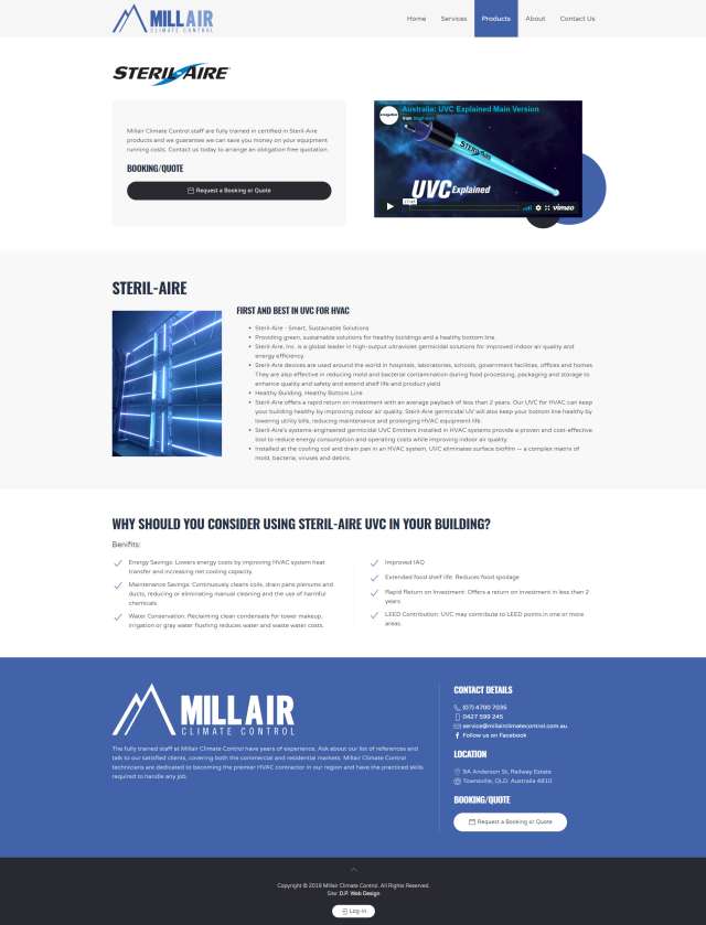 images/portfolio/Joomla/millair//millair5.jpg