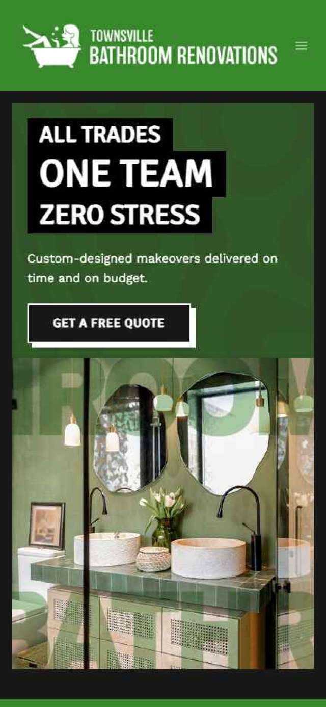 images/portfolio/Joomla/townsvillebathroomrenovations//mobile.jpg
