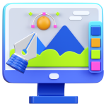 UX (User Experience) & Site Flow