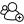 Club or Membership Website