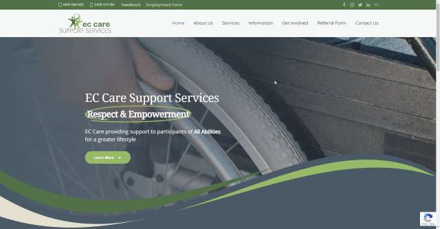 images/portfolio/Joomla/eccare//02.jpg