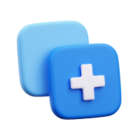NDIS Support Services Website