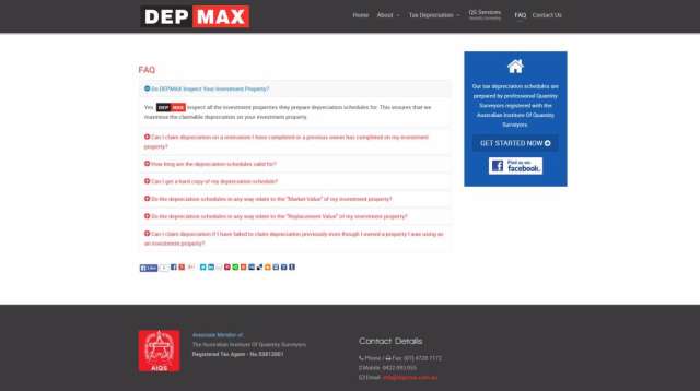 images/portfolio/Joomla/depmax/005depmax05.jpg