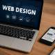 Go to Why Your Website Matters More Than You Think