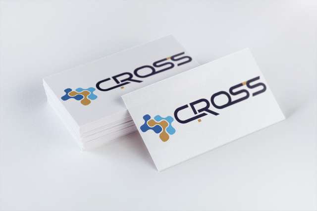 Cross Survey & Development Consultants