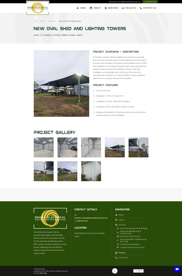 images/portfolio/Joomla/oranaelectrical/project.png