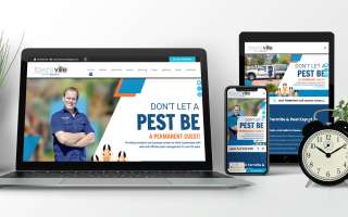 Townsville Termite Specialist