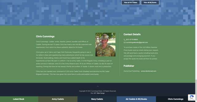images/portfolio/Joomla/cummingsbooks//06.jpg