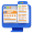 Form Functionality Testing