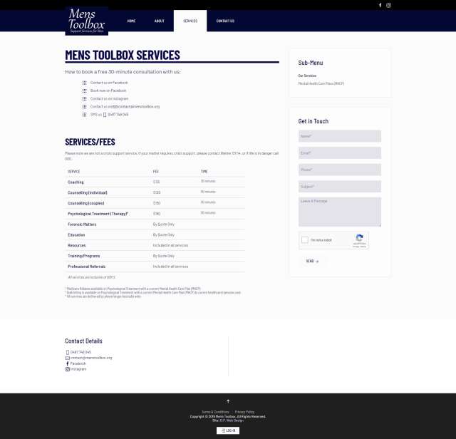 images/portfolio/Joomla/menstoolbox//menstoolbox-02.jpg