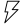 Micro (One Page) Website