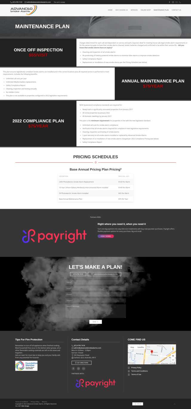 images/portfolio/Joomla/advancedsmokealarms.com//alarms-06.jpg