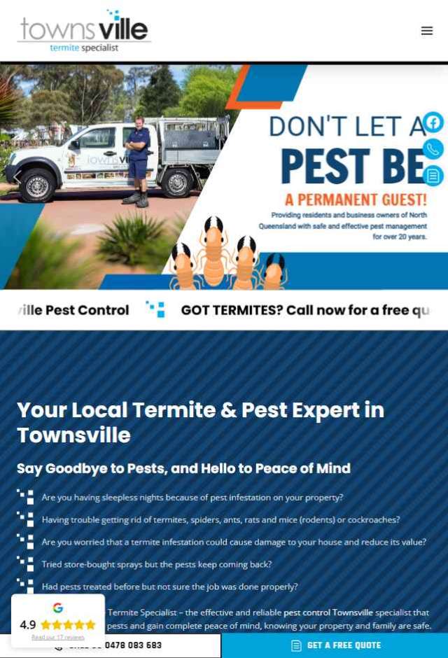 images/portfolio/Joomla/townsvilletermitespecialist//tablet.jpg