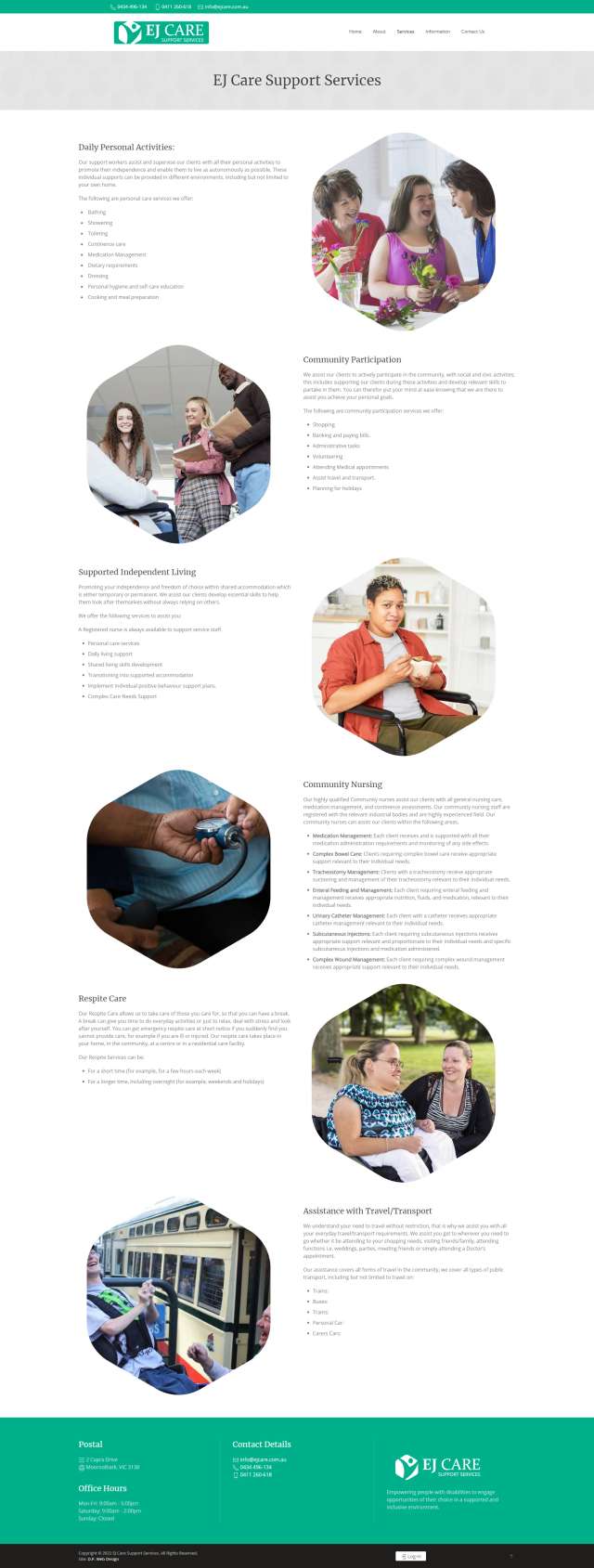 images/portfolio/Joomla/ejcare.com.au//ej-04.jpg