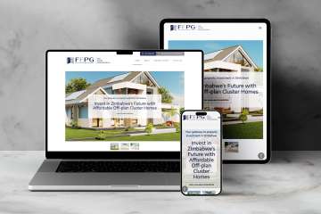 Fleet Foot Property Group (Pty) Ltd