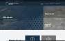 Click to view screenshot of Wulguru Technical Services website.