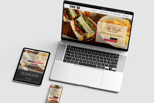 images/portfolio/Joomla/tidecafe//tidecafe.jpg