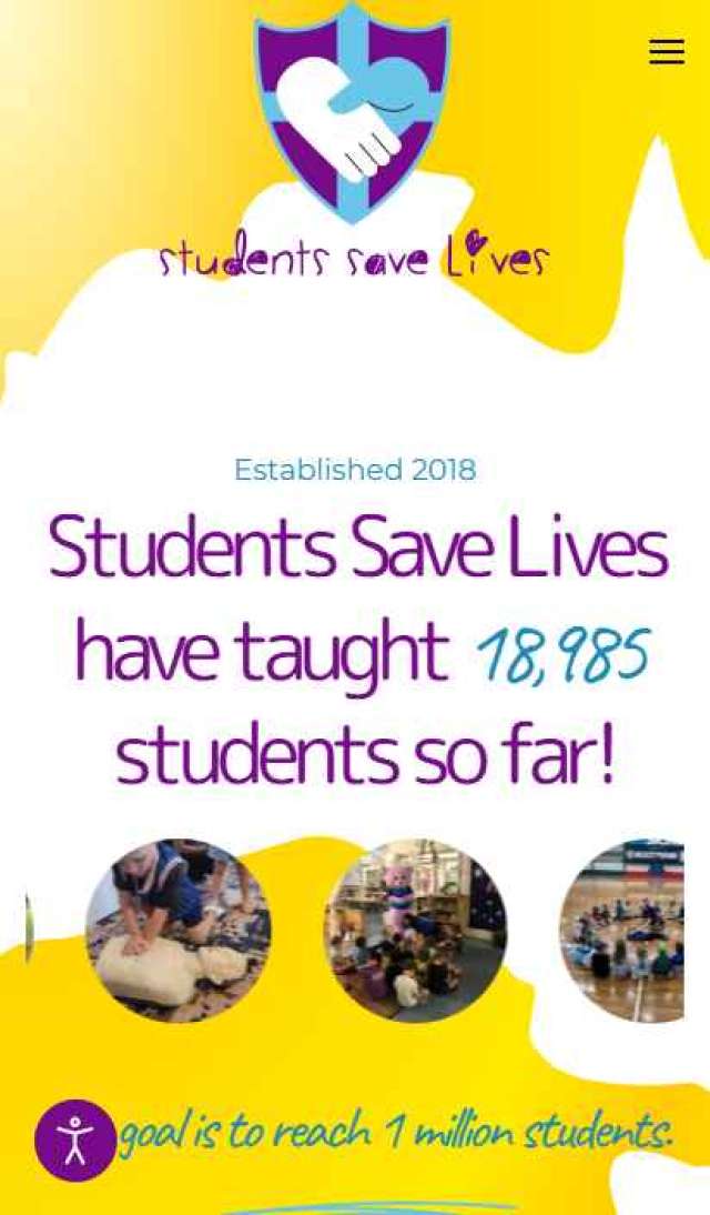 images/portfolio/Joomla/studentssavelives//mobile.jpg