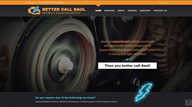 images/portfolio/Joomla/bettercallsaulroadworthy.com.au//better-01.jpg