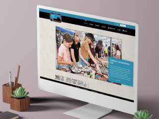 Townsville Gem and Mineral Club