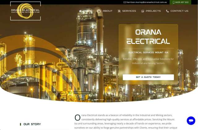 images/portfolio/Joomla/oranaelectrical/01.jpg