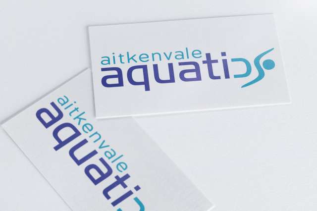 Aitkenvale Aquatics